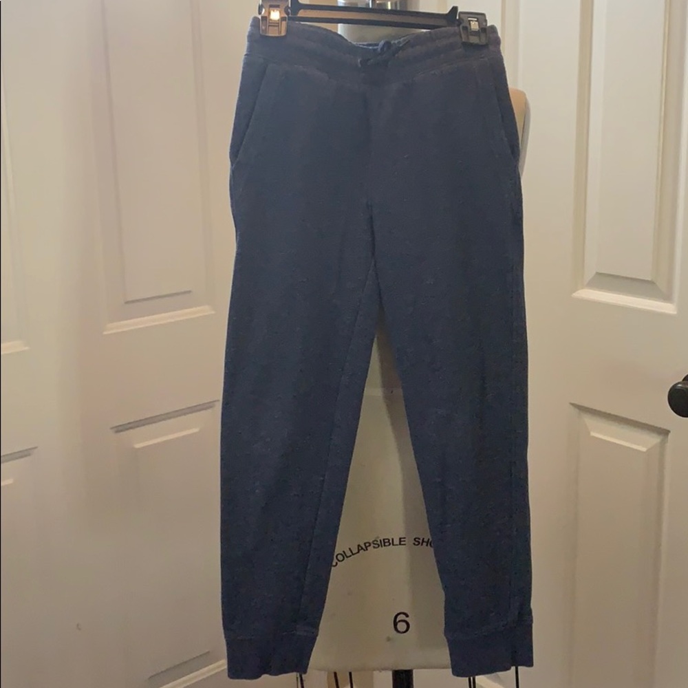 Old Navy Joggers Sz M